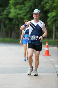 BIB: 8283
                            <button type="button" onclick="openModal(4666351)" class="btn btn-primary btn-sm float-right btn-popup" data-toggle="modal" data-target=".modal-high-quality">
                        <i class="fas fa-shopping-cart"></i> Add to Cart
                    </button>
                                            <button type="button" onclick="isThisMe(4666351, true)" class="btn btn-success btn-sm float-right btn-popup btn-isme hidden" data-toggle="tooltip" data-placement="bottom" title="นี่คือรูปของคุณใช่ไหม คลิกที่นี่เพื่อเอาเข้าอัลบั้ม">
                        <i class="fas fa-plus"></i> Add to album
                    </button>
                    <button type="button" onclick="isThisMe(4666351, false)" class="btn btn-warning btn-sm float-right btn-popup btn-isnotme hidden">
                        <i class="fas fa-ban"></i> Remove from album
                    </button>