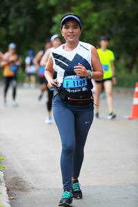 BIB: 1149, 
                            <button type="button" onclick="openModal(4658001)" class="btn btn-primary btn-sm float-right btn-popup" data-toggle="modal" data-target=".modal-high-quality">
                        <i class="fas fa-shopping-cart"></i> Add to Cart
                    </button>
                                            <button type="button" onclick="isThisMe(4658001, true)" class="btn btn-success btn-sm float-right btn-popup btn-isme hidden" data-toggle="tooltip" data-placement="bottom" title="นี่คือรูปของคุณใช่ไหม คลิกที่นี่เพื่อเอาเข้าอัลบั้ม">
                        <i class="fas fa-plus"></i> Add to album
                    </button>
                    <button type="button" onclick="isThisMe(4658001, false)" class="btn btn-warning btn-sm float-right btn-popup btn-isnotme hidden">
                        <i class="fas fa-ban"></i> Remove from album
                    </button>