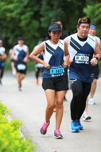 BIB: 6015, 1612
                            <button type="button" onclick="openModal(4662470)" class="btn btn-primary btn-sm float-right btn-popup" data-toggle="modal" data-target=".modal-high-quality">
                        <i class="fas fa-shopping-cart"></i> Add to Cart
                    </button>
                                            <button type="button" onclick="isThisMe(4662470, true)" class="btn btn-success btn-sm float-right btn-popup btn-isme hidden" data-toggle="tooltip" data-placement="bottom" title="นี่คือรูปของคุณใช่ไหม คลิกที่นี่เพื่อเอาเข้าอัลบั้ม">
                        <i class="fas fa-plus"></i> Add to album
                    </button>
                    <button type="button" onclick="isThisMe(4662470, false)" class="btn btn-warning btn-sm float-right btn-popup btn-isnotme hidden">
                        <i class="fas fa-ban"></i> Remove from album
                    </button>