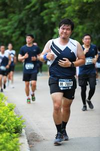 BIB: 7854
                            <button type="button" onclick="openModal(4658219)" class="btn btn-primary btn-sm float-right btn-popup" data-toggle="modal" data-target=".modal-high-quality">
                        <i class="fas fa-shopping-cart"></i> Add to Cart
                    </button>
                                            <button type="button" onclick="isThisMe(4658219, true)" class="btn btn-success btn-sm float-right btn-popup btn-isme hidden" data-toggle="tooltip" data-placement="bottom" title="นี่คือรูปของคุณใช่ไหม คลิกที่นี่เพื่อเอาเข้าอัลบั้ม">
                        <i class="fas fa-plus"></i> Add to album
                    </button>
                    <button type="button" onclick="isThisMe(4658219, false)" class="btn btn-warning btn-sm float-right btn-popup btn-isnotme hidden">
                        <i class="fas fa-ban"></i> Remove from album
                    </button>