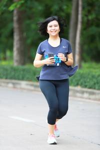 BIB: 
                            <button type="button" onclick="openModal(4665378)" class="btn btn-primary btn-sm float-right btn-popup" data-toggle="modal" data-target=".modal-high-quality">
                        <i class="fas fa-shopping-cart"></i> Add to Cart
                    </button>
                                            <button type="button" onclick="isThisMe(4665378, true)" class="btn btn-success btn-sm float-right btn-popup btn-isme hidden" data-toggle="tooltip" data-placement="bottom" title="นี่คือรูปของคุณใช่ไหม คลิกที่นี่เพื่อเอาเข้าอัลบั้ม">
                        <i class="fas fa-plus"></i> Add to album
                    </button>
                    <button type="button" onclick="isThisMe(4665378, false)" class="btn btn-warning btn-sm float-right btn-popup btn-isnotme hidden">
                        <i class="fas fa-ban"></i> Remove from album
                    </button>