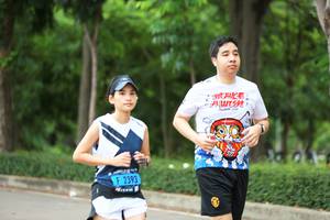 BIB: 2393
                            <button type="button" onclick="openModal(4665575)" class="btn btn-primary btn-sm float-right btn-popup" data-toggle="modal" data-target=".modal-high-quality">
                        <i class="fas fa-shopping-cart"></i> Add to Cart
                    </button>
                                            <button type="button" onclick="isThisMe(4665575, true)" class="btn btn-success btn-sm float-right btn-popup btn-isme hidden" data-toggle="tooltip" data-placement="bottom" title="นี่คือรูปของคุณใช่ไหม คลิกที่นี่เพื่อเอาเข้าอัลบั้ม">
                        <i class="fas fa-plus"></i> Add to album
                    </button>
                    <button type="button" onclick="isThisMe(4665575, false)" class="btn btn-warning btn-sm float-right btn-popup btn-isnotme hidden">
                        <i class="fas fa-ban"></i> Remove from album
                    </button>