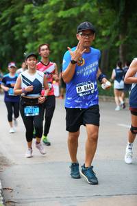 BIB: 8669, 2111
                            <button type="button" onclick="openModal(4654330)" class="btn btn-primary btn-sm float-right btn-popup" data-toggle="modal" data-target=".modal-high-quality">
                        <i class="fas fa-shopping-cart"></i> Add to Cart
                    </button>
                                            <button type="button" onclick="isThisMe(4654330, true)" class="btn btn-success btn-sm float-right btn-popup btn-isme hidden" data-toggle="tooltip" data-placement="bottom" title="นี่คือรูปของคุณใช่ไหม คลิกที่นี่เพื่อเอาเข้าอัลบั้ม">
                        <i class="fas fa-plus"></i> Add to album
                    </button>
                    <button type="button" onclick="isThisMe(4654330, false)" class="btn btn-warning btn-sm float-right btn-popup btn-isnotme hidden">
                        <i class="fas fa-ban"></i> Remove from album
                    </button>