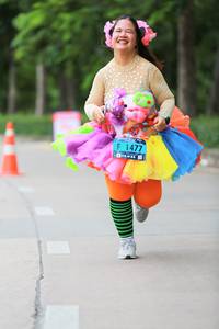 BIB: 1477
                            <button type="button" onclick="openModal(4667597)" class="btn btn-primary btn-sm float-right btn-popup" data-toggle="modal" data-target=".modal-high-quality">
                        <i class="fas fa-shopping-cart"></i> Add to Cart
                    </button>
                                            <button type="button" onclick="isThisMe(4667597, true)" class="btn btn-success btn-sm float-right btn-popup btn-isme hidden" data-toggle="tooltip" data-placement="bottom" title="นี่คือรูปของคุณใช่ไหม คลิกที่นี่เพื่อเอาเข้าอัลบั้ม">
                        <i class="fas fa-plus"></i> Add to album
                    </button>
                    <button type="button" onclick="isThisMe(4667597, false)" class="btn btn-warning btn-sm float-right btn-popup btn-isnotme hidden">
                        <i class="fas fa-ban"></i> Remove from album
                    </button>