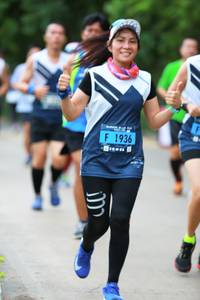 BIB: 1936
                            <button type="button" onclick="openModal(4657613)" class="btn btn-primary btn-sm float-right btn-popup" data-toggle="modal" data-target=".modal-high-quality">
                        <i class="fas fa-shopping-cart"></i> Add to Cart
                    </button>
                                            <button type="button" onclick="isThisMe(4657613, true)" class="btn btn-success btn-sm float-right btn-popup btn-isme hidden" data-toggle="tooltip" data-placement="bottom" title="นี่คือรูปของคุณใช่ไหม คลิกที่นี่เพื่อเอาเข้าอัลบั้ม">
                        <i class="fas fa-plus"></i> Add to album
                    </button>
                    <button type="button" onclick="isThisMe(4657613, false)" class="btn btn-warning btn-sm float-right btn-popup btn-isnotme hidden">
                        <i class="fas fa-ban"></i> Remove from album
                    </button>