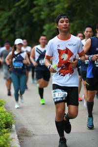 BIB: 7386
                            <button type="button" onclick="openModal(4654927)" class="btn btn-primary btn-sm float-right btn-popup" data-toggle="modal" data-target=".modal-high-quality">
                        <i class="fas fa-shopping-cart"></i> Add to Cart
                    </button>
                                            <button type="button" onclick="isThisMe(4654927, true)" class="btn btn-success btn-sm float-right btn-popup btn-isme hidden" data-toggle="tooltip" data-placement="bottom" title="นี่คือรูปของคุณใช่ไหม คลิกที่นี่เพื่อเอาเข้าอัลบั้ม">
                        <i class="fas fa-plus"></i> Add to album
                    </button>
                    <button type="button" onclick="isThisMe(4654927, false)" class="btn btn-warning btn-sm float-right btn-popup btn-isnotme hidden">
                        <i class="fas fa-ban"></i> Remove from album
                    </button>