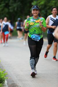 BIB: 2087
                            <button type="button" onclick="openModal(4659323)" class="btn btn-primary btn-sm float-right btn-popup" data-toggle="modal" data-target=".modal-high-quality">
                        <i class="fas fa-shopping-cart"></i> Add to Cart
                    </button>
                                            <button type="button" onclick="isThisMe(4659323, true)" class="btn btn-success btn-sm float-right btn-popup btn-isme hidden" data-toggle="tooltip" data-placement="bottom" title="นี่คือรูปของคุณใช่ไหม คลิกที่นี่เพื่อเอาเข้าอัลบั้ม">
                        <i class="fas fa-plus"></i> Add to album
                    </button>
                    <button type="button" onclick="isThisMe(4659323, false)" class="btn btn-warning btn-sm float-right btn-popup btn-isnotme hidden">
                        <i class="fas fa-ban"></i> Remove from album
                    </button>