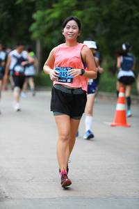 BIB: 245
                            <button type="button" onclick="openModal(4656833)" class="btn btn-primary btn-sm float-right btn-popup" data-toggle="modal" data-target=".modal-high-quality">
                        <i class="fas fa-shopping-cart"></i> Add to Cart
                    </button>
                                            <button type="button" onclick="isThisMe(4656833, true)" class="btn btn-success btn-sm float-right btn-popup btn-isme hidden" data-toggle="tooltip" data-placement="bottom" title="นี่คือรูปของคุณใช่ไหม คลิกที่นี่เพื่อเอาเข้าอัลบั้ม">
                        <i class="fas fa-plus"></i> Add to album
                    </button>
                    <button type="button" onclick="isThisMe(4656833, false)" class="btn btn-warning btn-sm float-right btn-popup btn-isnotme hidden">
                        <i class="fas fa-ban"></i> Remove from album
                    </button>