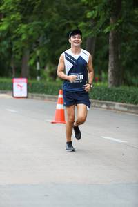 BIB: 211
                            <button type="button" onclick="openModal(4651006)" class="btn btn-primary btn-sm float-right btn-popup" data-toggle="modal" data-target=".modal-high-quality">
                        <i class="fas fa-shopping-cart"></i> Add to Cart
                    </button>
                                            <button type="button" onclick="isThisMe(4651006, true)" class="btn btn-success btn-sm float-right btn-popup btn-isme hidden" data-toggle="tooltip" data-placement="bottom" title="นี่คือรูปของคุณใช่ไหม คลิกที่นี่เพื่อเอาเข้าอัลบั้ม">
                        <i class="fas fa-plus"></i> Add to album
                    </button>
                    <button type="button" onclick="isThisMe(4651006, false)" class="btn btn-warning btn-sm float-right btn-popup btn-isnotme hidden">
                        <i class="fas fa-ban"></i> Remove from album
                    </button>