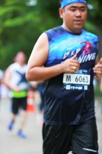 BIB: 6063
                            <button type="button" onclick="openModal(4656373)" class="btn btn-primary btn-sm float-right btn-popup" data-toggle="modal" data-target=".modal-high-quality">
                        <i class="fas fa-shopping-cart"></i> Add to Cart
                    </button>
                                            <button type="button" onclick="isThisMe(4656373, true)" class="btn btn-success btn-sm float-right btn-popup btn-isme hidden" data-toggle="tooltip" data-placement="bottom" title="นี่คือรูปของคุณใช่ไหม คลิกที่นี่เพื่อเอาเข้าอัลบั้ม">
                        <i class="fas fa-plus"></i> Add to album
                    </button>
                    <button type="button" onclick="isThisMe(4656373, false)" class="btn btn-warning btn-sm float-right btn-popup btn-isnotme hidden">
                        <i class="fas fa-ban"></i> Remove from album
                    </button>