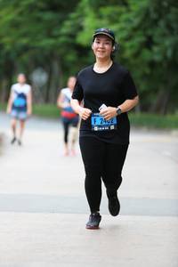 BIB: 2462
                            <button type="button" onclick="openModal(4666311)" class="btn btn-primary btn-sm float-right btn-popup" data-toggle="modal" data-target=".modal-high-quality">
                        <i class="fas fa-shopping-cart"></i> Add to Cart
                    </button>
                                            <button type="button" onclick="isThisMe(4666311, true)" class="btn btn-success btn-sm float-right btn-popup btn-isme hidden" data-toggle="tooltip" data-placement="bottom" title="นี่คือรูปของคุณใช่ไหม คลิกที่นี่เพื่อเอาเข้าอัลบั้ม">
                        <i class="fas fa-plus"></i> Add to album
                    </button>
                    <button type="button" onclick="isThisMe(4666311, false)" class="btn btn-warning btn-sm float-right btn-popup btn-isnotme hidden">
                        <i class="fas fa-ban"></i> Remove from album
                    </button>