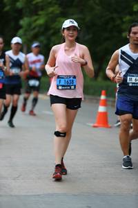 BIB: 1638
                            <button type="button" onclick="openModal(4658778)" class="btn btn-primary btn-sm float-right btn-popup" data-toggle="modal" data-target=".modal-high-quality">
                        <i class="fas fa-shopping-cart"></i> Add to Cart
                    </button>
                                            <button type="button" onclick="isThisMe(4658778, true)" class="btn btn-success btn-sm float-right btn-popup btn-isme hidden" data-toggle="tooltip" data-placement="bottom" title="นี่คือรูปของคุณใช่ไหม คลิกที่นี่เพื่อเอาเข้าอัลบั้ม">
                        <i class="fas fa-plus"></i> Add to album
                    </button>
                    <button type="button" onclick="isThisMe(4658778, false)" class="btn btn-warning btn-sm float-right btn-popup btn-isnotme hidden">
                        <i class="fas fa-ban"></i> Remove from album
                    </button>