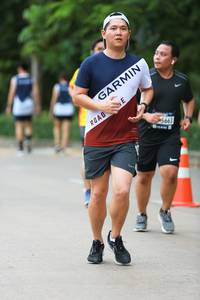 BIB: 5663
                            <button type="button" onclick="openModal(4662113)" class="btn btn-primary btn-sm float-right btn-popup" data-toggle="modal" data-target=".modal-high-quality">
                        <i class="fas fa-shopping-cart"></i> Add to Cart
                    </button>
                                            <button type="button" onclick="isThisMe(4662113, true)" class="btn btn-success btn-sm float-right btn-popup btn-isme hidden" data-toggle="tooltip" data-placement="bottom" title="นี่คือรูปของคุณใช่ไหม คลิกที่นี่เพื่อเอาเข้าอัลบั้ม">
                        <i class="fas fa-plus"></i> Add to album
                    </button>
                    <button type="button" onclick="isThisMe(4662113, false)" class="btn btn-warning btn-sm float-right btn-popup btn-isnotme hidden">
                        <i class="fas fa-ban"></i> Remove from album
                    </button>