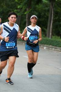 BIB: 1368, 1737
                            <button type="button" onclick="openModal(4658601)" class="btn btn-primary btn-sm float-right btn-popup" data-toggle="modal" data-target=".modal-high-quality">
                        <i class="fas fa-shopping-cart"></i> Add to Cart
                    </button>
                                            <button type="button" onclick="isThisMe(4658601, true)" class="btn btn-success btn-sm float-right btn-popup btn-isme hidden" data-toggle="tooltip" data-placement="bottom" title="นี่คือรูปของคุณใช่ไหม คลิกที่นี่เพื่อเอาเข้าอัลบั้ม">
                        <i class="fas fa-plus"></i> Add to album
                    </button>
                    <button type="button" onclick="isThisMe(4658601, false)" class="btn btn-warning btn-sm float-right btn-popup btn-isnotme hidden">
                        <i class="fas fa-ban"></i> Remove from album
                    </button>