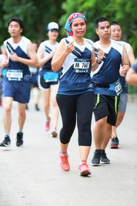 BIB: 7687, 7204
                            <button type="button" onclick="openModal(4662546)" class="btn btn-primary btn-sm float-right btn-popup" data-toggle="modal" data-target=".modal-high-quality">
                        <i class="fas fa-shopping-cart"></i> Add to Cart
                    </button>
                                            <button type="button" onclick="isThisMe(4662546, true)" class="btn btn-success btn-sm float-right btn-popup btn-isme hidden" data-toggle="tooltip" data-placement="bottom" title="นี่คือรูปของคุณใช่ไหม คลิกที่นี่เพื่อเอาเข้าอัลบั้ม">
                        <i class="fas fa-plus"></i> Add to album
                    </button>
                    <button type="button" onclick="isThisMe(4662546, false)" class="btn btn-warning btn-sm float-right btn-popup btn-isnotme hidden">
                        <i class="fas fa-ban"></i> Remove from album
                    </button>