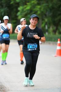 BIB: 1912
                            <button type="button" onclick="openModal(4664052)" class="btn btn-primary btn-sm float-right btn-popup" data-toggle="modal" data-target=".modal-high-quality">
                        <i class="fas fa-shopping-cart"></i> Add to Cart
                    </button>
                                            <button type="button" onclick="isThisMe(4664052, true)" class="btn btn-success btn-sm float-right btn-popup btn-isme hidden" data-toggle="tooltip" data-placement="bottom" title="นี่คือรูปของคุณใช่ไหม คลิกที่นี่เพื่อเอาเข้าอัลบั้ม">
                        <i class="fas fa-plus"></i> Add to album
                    </button>
                    <button type="button" onclick="isThisMe(4664052, false)" class="btn btn-warning btn-sm float-right btn-popup btn-isnotme hidden">
                        <i class="fas fa-ban"></i> Remove from album
                    </button>