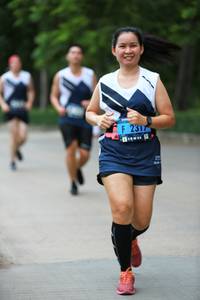 BIB: 2317
                            <button type="button" onclick="openModal(4650830)" class="btn btn-primary btn-sm float-right btn-popup" data-toggle="modal" data-target=".modal-high-quality">
                        <i class="fas fa-shopping-cart"></i> Add to Cart
                    </button>
                                            <button type="button" onclick="isThisMe(4650830, true)" class="btn btn-success btn-sm float-right btn-popup btn-isme hidden" data-toggle="tooltip" data-placement="bottom" title="นี่คือรูปของคุณใช่ไหม คลิกที่นี่เพื่อเอาเข้าอัลบั้ม">
                        <i class="fas fa-plus"></i> Add to album
                    </button>
                    <button type="button" onclick="isThisMe(4650830, false)" class="btn btn-warning btn-sm float-right btn-popup btn-isnotme hidden">
                        <i class="fas fa-ban"></i> Remove from album
                    </button>