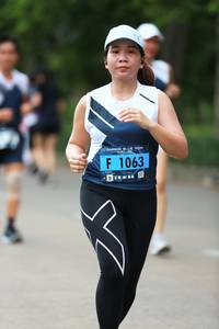 BIB: 1063
                            <button type="button" onclick="openModal(4662435)" class="btn btn-primary btn-sm float-right btn-popup" data-toggle="modal" data-target=".modal-high-quality">
                        <i class="fas fa-shopping-cart"></i> Add to Cart
                    </button>
                                            <button type="button" onclick="isThisMe(4662435, true)" class="btn btn-success btn-sm float-right btn-popup btn-isme hidden" data-toggle="tooltip" data-placement="bottom" title="นี่คือรูปของคุณใช่ไหม คลิกที่นี่เพื่อเอาเข้าอัลบั้ม">
                        <i class="fas fa-plus"></i> Add to album
                    </button>
                    <button type="button" onclick="isThisMe(4662435, false)" class="btn btn-warning btn-sm float-right btn-popup btn-isnotme hidden">
                        <i class="fas fa-ban"></i> Remove from album
                    </button>