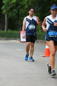 BIB: 6331
                            <button type="button" onclick="openModal(4662399)" class="btn btn-primary btn-sm float-right btn-popup" data-toggle="modal" data-target=".modal-high-quality">
                        <i class="fas fa-shopping-cart"></i> Add to Cart
                    </button>
                                            <button type="button" onclick="isThisMe(4662399, true)" class="btn btn-success btn-sm float-right btn-popup btn-isme hidden" data-toggle="tooltip" data-placement="bottom" title="นี่คือรูปของคุณใช่ไหม คลิกที่นี่เพื่อเอาเข้าอัลบั้ม">
                        <i class="fas fa-plus"></i> Add to album
                    </button>
                    <button type="button" onclick="isThisMe(4662399, false)" class="btn btn-warning btn-sm float-right btn-popup btn-isnotme hidden">
                        <i class="fas fa-ban"></i> Remove from album
                    </button>