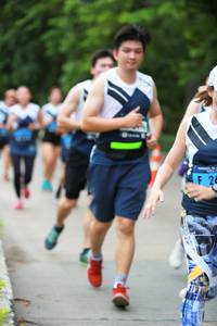 BIB: 
                            <button type="button" onclick="openModal(4658551)" class="btn btn-primary btn-sm float-right btn-popup" data-toggle="modal" data-target=".modal-high-quality">
                        <i class="fas fa-shopping-cart"></i> Add to Cart
                    </button>
                                            <button type="button" onclick="isThisMe(4658551, true)" class="btn btn-success btn-sm float-right btn-popup btn-isme hidden" data-toggle="tooltip" data-placement="bottom" title="นี่คือรูปของคุณใช่ไหม คลิกที่นี่เพื่อเอาเข้าอัลบั้ม">
                        <i class="fas fa-plus"></i> Add to album
                    </button>
                    <button type="button" onclick="isThisMe(4658551, false)" class="btn btn-warning btn-sm float-right btn-popup btn-isnotme hidden">
                        <i class="fas fa-ban"></i> Remove from album
                    </button>