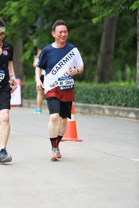 BIB: 5864
                            <button type="button" onclick="openModal(4663107)" class="btn btn-primary btn-sm float-right btn-popup" data-toggle="modal" data-target=".modal-high-quality">
                        <i class="fas fa-shopping-cart"></i> Add to Cart
                    </button>
                                            <button type="button" onclick="isThisMe(4663107, true)" class="btn btn-success btn-sm float-right btn-popup btn-isme hidden" data-toggle="tooltip" data-placement="bottom" title="นี่คือรูปของคุณใช่ไหม คลิกที่นี่เพื่อเอาเข้าอัลบั้ม">
                        <i class="fas fa-plus"></i> Add to album
                    </button>
                    <button type="button" onclick="isThisMe(4663107, false)" class="btn btn-warning btn-sm float-right btn-popup btn-isnotme hidden">
                        <i class="fas fa-ban"></i> Remove from album
                    </button>