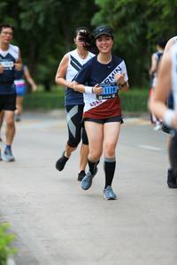 BIB: 1119
                            <button type="button" onclick="openModal(4659427)" class="btn btn-primary btn-sm float-right btn-popup" data-toggle="modal" data-target=".modal-high-quality">
                        <i class="fas fa-shopping-cart"></i> Add to Cart
                    </button>
                                            <button type="button" onclick="isThisMe(4659427, true)" class="btn btn-success btn-sm float-right btn-popup btn-isme hidden" data-toggle="tooltip" data-placement="bottom" title="นี่คือรูปของคุณใช่ไหม คลิกที่นี่เพื่อเอาเข้าอัลบั้ม">
                        <i class="fas fa-plus"></i> Add to album
                    </button>
                    <button type="button" onclick="isThisMe(4659427, false)" class="btn btn-warning btn-sm float-right btn-popup btn-isnotme hidden">
                        <i class="fas fa-ban"></i> Remove from album
                    </button>