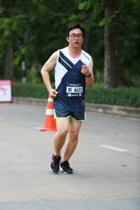 BIB: 6633
                            <button type="button" onclick="openModal(4666035)" class="btn btn-primary btn-sm float-right btn-popup" data-toggle="modal" data-target=".modal-high-quality">
                        <i class="fas fa-shopping-cart"></i> Add to Cart
                    </button>
                                            <button type="button" onclick="isThisMe(4666035, true)" class="btn btn-success btn-sm float-right btn-popup btn-isme hidden" data-toggle="tooltip" data-placement="bottom" title="นี่คือรูปของคุณใช่ไหม คลิกที่นี่เพื่อเอาเข้าอัลบั้ม">
                        <i class="fas fa-plus"></i> Add to album
                    </button>
                    <button type="button" onclick="isThisMe(4666035, false)" class="btn btn-warning btn-sm float-right btn-popup btn-isnotme hidden">
                        <i class="fas fa-ban"></i> Remove from album
                    </button>