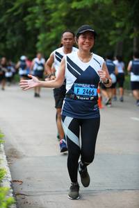 BIB: 2466
                            <button type="button" onclick="openModal(4654460)" class="btn btn-primary btn-sm float-right btn-popup" data-toggle="modal" data-target=".modal-high-quality">
                        <i class="fas fa-shopping-cart"></i> Add to Cart
                    </button>
                                            <button type="button" onclick="isThisMe(4654460, true)" class="btn btn-success btn-sm float-right btn-popup btn-isme hidden" data-toggle="tooltip" data-placement="bottom" title="นี่คือรูปของคุณใช่ไหม คลิกที่นี่เพื่อเอาเข้าอัลบั้ม">
                        <i class="fas fa-plus"></i> Add to album
                    </button>
                    <button type="button" onclick="isThisMe(4654460, false)" class="btn btn-warning btn-sm float-right btn-popup btn-isnotme hidden">
                        <i class="fas fa-ban"></i> Remove from album
                    </button>