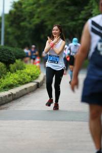 BIB: 2116
                            <button type="button" onclick="openModal(4666558)" class="btn btn-primary btn-sm float-right btn-popup" data-toggle="modal" data-target=".modal-high-quality">
                        <i class="fas fa-shopping-cart"></i> Add to Cart
                    </button>
                                            <button type="button" onclick="isThisMe(4666558, true)" class="btn btn-success btn-sm float-right btn-popup btn-isme hidden" data-toggle="tooltip" data-placement="bottom" title="นี่คือรูปของคุณใช่ไหม คลิกที่นี่เพื่อเอาเข้าอัลบั้ม">
                        <i class="fas fa-plus"></i> Add to album
                    </button>
                    <button type="button" onclick="isThisMe(4666558, false)" class="btn btn-warning btn-sm float-right btn-popup btn-isnotme hidden">
                        <i class="fas fa-ban"></i> Remove from album
                    </button>