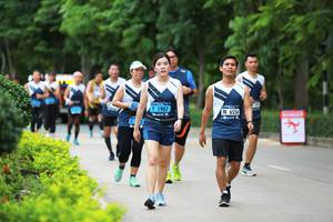 BIB: 1987, 6556
                            <button type="button" onclick="openModal(4663807)" class="btn btn-primary btn-sm float-right btn-popup" data-toggle="modal" data-target=".modal-high-quality">
                        <i class="fas fa-shopping-cart"></i> Add to Cart
                    </button>
                                            <button type="button" onclick="isThisMe(4663807, true)" class="btn btn-success btn-sm float-right btn-popup btn-isme hidden" data-toggle="tooltip" data-placement="bottom" title="นี่คือรูปของคุณใช่ไหม คลิกที่นี่เพื่อเอาเข้าอัลบั้ม">
                        <i class="fas fa-plus"></i> Add to album
                    </button>
                    <button type="button" onclick="isThisMe(4663807, false)" class="btn btn-warning btn-sm float-right btn-popup btn-isnotme hidden">
                        <i class="fas fa-ban"></i> Remove from album
                    </button>