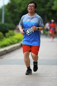 BIB: 832
                            <button type="button" onclick="openModal(4667229)" class="btn btn-primary btn-sm float-right btn-popup" data-toggle="modal" data-target=".modal-high-quality">
                        <i class="fas fa-shopping-cart"></i> Add to Cart
                    </button>
                                            <button type="button" onclick="isThisMe(4667229, true)" class="btn btn-success btn-sm float-right btn-popup btn-isme hidden" data-toggle="tooltip" data-placement="bottom" title="นี่คือรูปของคุณใช่ไหม คลิกที่นี่เพื่อเอาเข้าอัลบั้ม">
                        <i class="fas fa-plus"></i> Add to album
                    </button>
                    <button type="button" onclick="isThisMe(4667229, false)" class="btn btn-warning btn-sm float-right btn-popup btn-isnotme hidden">
                        <i class="fas fa-ban"></i> Remove from album
                    </button>