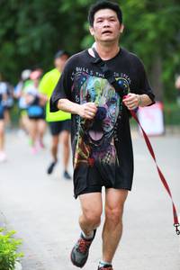 BIB: 
                            <button type="button" onclick="openModal(4654982)" class="btn btn-primary btn-sm float-right btn-popup" data-toggle="modal" data-target=".modal-high-quality">
                        <i class="fas fa-shopping-cart"></i> Add to Cart
                    </button>
                                            <button type="button" onclick="isThisMe(4654982, true)" class="btn btn-success btn-sm float-right btn-popup btn-isme hidden" data-toggle="tooltip" data-placement="bottom" title="นี่คือรูปของคุณใช่ไหม คลิกที่นี่เพื่อเอาเข้าอัลบั้ม">
                        <i class="fas fa-plus"></i> Add to album
                    </button>
                    <button type="button" onclick="isThisMe(4654982, false)" class="btn btn-warning btn-sm float-right btn-popup btn-isnotme hidden">
                        <i class="fas fa-ban"></i> Remove from album
                    </button>