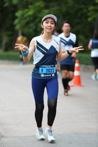 BIB: 2022
                            <button type="button" onclick="openModal(4658179)" class="btn btn-primary btn-sm float-right btn-popup" data-toggle="modal" data-target=".modal-high-quality">
                        <i class="fas fa-shopping-cart"></i> Add to Cart
                    </button>
                                            <button type="button" onclick="isThisMe(4658179, true)" class="btn btn-success btn-sm float-right btn-popup btn-isme hidden" data-toggle="tooltip" data-placement="bottom" title="นี่คือรูปของคุณใช่ไหม คลิกที่นี่เพื่อเอาเข้าอัลบั้ม">
                        <i class="fas fa-plus"></i> Add to album
                    </button>
                    <button type="button" onclick="isThisMe(4658179, false)" class="btn btn-warning btn-sm float-right btn-popup btn-isnotme hidden">
                        <i class="fas fa-ban"></i> Remove from album
                    </button>