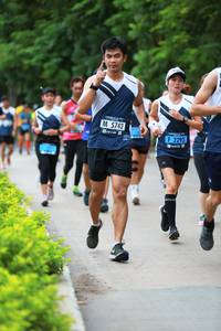 BIB: 5742, 2293
                            <button type="button" onclick="openModal(4654301)" class="btn btn-primary btn-sm float-right btn-popup" data-toggle="modal" data-target=".modal-high-quality">
                        <i class="fas fa-shopping-cart"></i> Add to Cart
                    </button>
                                            <button type="button" onclick="isThisMe(4654301, true)" class="btn btn-success btn-sm float-right btn-popup btn-isme hidden" data-toggle="tooltip" data-placement="bottom" title="นี่คือรูปของคุณใช่ไหม คลิกที่นี่เพื่อเอาเข้าอัลบั้ม">
                        <i class="fas fa-plus"></i> Add to album
                    </button>
                    <button type="button" onclick="isThisMe(4654301, false)" class="btn btn-warning btn-sm float-right btn-popup btn-isnotme hidden">
                        <i class="fas fa-ban"></i> Remove from album
                    </button>