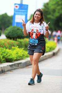 BIB: 1283
                            <button type="button" onclick="openModal(4667150)" class="btn btn-primary btn-sm float-right btn-popup" data-toggle="modal" data-target=".modal-high-quality">
                        <i class="fas fa-shopping-cart"></i> Add to Cart
                    </button>
                                            <button type="button" onclick="isThisMe(4667150, true)" class="btn btn-success btn-sm float-right btn-popup btn-isme hidden" data-toggle="tooltip" data-placement="bottom" title="นี่คือรูปของคุณใช่ไหม คลิกที่นี่เพื่อเอาเข้าอัลบั้ม">
                        <i class="fas fa-plus"></i> Add to album
                    </button>
                    <button type="button" onclick="isThisMe(4667150, false)" class="btn btn-warning btn-sm float-right btn-popup btn-isnotme hidden">
                        <i class="fas fa-ban"></i> Remove from album
                    </button>