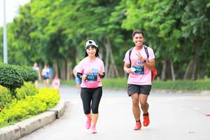 BIB: 903, 9902
                            <button type="button" onclick="openModal(4667503)" class="btn btn-primary btn-sm float-right btn-popup" data-toggle="modal" data-target=".modal-high-quality">
                        <i class="fas fa-shopping-cart"></i> Add to Cart
                    </button>
                                            <button type="button" onclick="isThisMe(4667503, true)" class="btn btn-success btn-sm float-right btn-popup btn-isme hidden" data-toggle="tooltip" data-placement="bottom" title="นี่คือรูปของคุณใช่ไหม คลิกที่นี่เพื่อเอาเข้าอัลบั้ม">
                        <i class="fas fa-plus"></i> Add to album
                    </button>
                    <button type="button" onclick="isThisMe(4667503, false)" class="btn btn-warning btn-sm float-right btn-popup btn-isnotme hidden">
                        <i class="fas fa-ban"></i> Remove from album
                    </button>