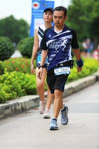 BIB: 5662
                            <button type="button" onclick="openModal(4666554)" class="btn btn-primary btn-sm float-right btn-popup" data-toggle="modal" data-target=".modal-high-quality">
                        <i class="fas fa-shopping-cart"></i> Add to Cart
                    </button>
                                            <button type="button" onclick="isThisMe(4666554, true)" class="btn btn-success btn-sm float-right btn-popup btn-isme hidden" data-toggle="tooltip" data-placement="bottom" title="นี่คือรูปของคุณใช่ไหม คลิกที่นี่เพื่อเอาเข้าอัลบั้ม">
                        <i class="fas fa-plus"></i> Add to album
                    </button>
                    <button type="button" onclick="isThisMe(4666554, false)" class="btn btn-warning btn-sm float-right btn-popup btn-isnotme hidden">
                        <i class="fas fa-ban"></i> Remove from album
                    </button>