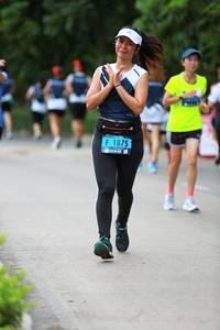 BIB: 1875
                            <button type="button" onclick="openModal(4661895)" class="btn btn-primary btn-sm float-right btn-popup" data-toggle="modal" data-target=".modal-high-quality">
                        <i class="fas fa-shopping-cart"></i> Add to Cart
                    </button>
                                            <button type="button" onclick="isThisMe(4661895, true)" class="btn btn-success btn-sm float-right btn-popup btn-isme hidden" data-toggle="tooltip" data-placement="bottom" title="นี่คือรูปของคุณใช่ไหม คลิกที่นี่เพื่อเอาเข้าอัลบั้ม">
                        <i class="fas fa-plus"></i> Add to album
                    </button>
                    <button type="button" onclick="isThisMe(4661895, false)" class="btn btn-warning btn-sm float-right btn-popup btn-isnotme hidden">
                        <i class="fas fa-ban"></i> Remove from album
                    </button>