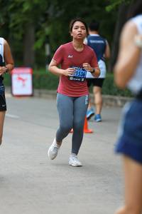 BIB: 1536
                            <button type="button" onclick="openModal(4662528)" class="btn btn-primary btn-sm float-right btn-popup" data-toggle="modal" data-target=".modal-high-quality">
                        <i class="fas fa-shopping-cart"></i> Add to Cart
                    </button>
                                            <button type="button" onclick="isThisMe(4662528, true)" class="btn btn-success btn-sm float-right btn-popup btn-isme hidden" data-toggle="tooltip" data-placement="bottom" title="นี่คือรูปของคุณใช่ไหม คลิกที่นี่เพื่อเอาเข้าอัลบั้ม">
                        <i class="fas fa-plus"></i> Add to album
                    </button>
                    <button type="button" onclick="isThisMe(4662528, false)" class="btn btn-warning btn-sm float-right btn-popup btn-isnotme hidden">
                        <i class="fas fa-ban"></i> Remove from album
                    </button>