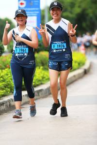 BIB: 1976, 1961
                            <button type="button" onclick="openModal(4666199)" class="btn btn-primary btn-sm float-right btn-popup" data-toggle="modal" data-target=".modal-high-quality">
                        <i class="fas fa-shopping-cart"></i> Add to Cart
                    </button>
                                            <button type="button" onclick="isThisMe(4666199, true)" class="btn btn-success btn-sm float-right btn-popup btn-isme hidden" data-toggle="tooltip" data-placement="bottom" title="นี่คือรูปของคุณใช่ไหม คลิกที่นี่เพื่อเอาเข้าอัลบั้ม">
                        <i class="fas fa-plus"></i> Add to album
                    </button>
                    <button type="button" onclick="isThisMe(4666199, false)" class="btn btn-warning btn-sm float-right btn-popup btn-isnotme hidden">
                        <i class="fas fa-ban"></i> Remove from album
                    </button>