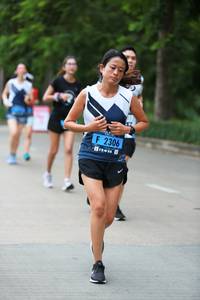 BIB: 2306
                            <button type="button" onclick="openModal(4658611)" class="btn btn-primary btn-sm float-right btn-popup" data-toggle="modal" data-target=".modal-high-quality">
                        <i class="fas fa-shopping-cart"></i> Add to Cart
                    </button>
                                            <button type="button" onclick="isThisMe(4658611, true)" class="btn btn-success btn-sm float-right btn-popup btn-isme hidden" data-toggle="tooltip" data-placement="bottom" title="นี่คือรูปของคุณใช่ไหม คลิกที่นี่เพื่อเอาเข้าอัลบั้ม">
                        <i class="fas fa-plus"></i> Add to album
                    </button>
                    <button type="button" onclick="isThisMe(4658611, false)" class="btn btn-warning btn-sm float-right btn-popup btn-isnotme hidden">
                        <i class="fas fa-ban"></i> Remove from album
                    </button>