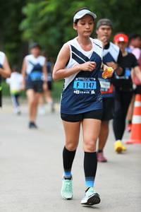 BIB: 1147
                            <button type="button" onclick="openModal(4662929)" class="btn btn-primary btn-sm float-right btn-popup" data-toggle="modal" data-target=".modal-high-quality">
                        <i class="fas fa-shopping-cart"></i> Add to Cart
                    </button>
                                            <button type="button" onclick="isThisMe(4662929, true)" class="btn btn-success btn-sm float-right btn-popup btn-isme hidden" data-toggle="tooltip" data-placement="bottom" title="นี่คือรูปของคุณใช่ไหม คลิกที่นี่เพื่อเอาเข้าอัลบั้ม">
                        <i class="fas fa-plus"></i> Add to album
                    </button>
                    <button type="button" onclick="isThisMe(4662929, false)" class="btn btn-warning btn-sm float-right btn-popup btn-isnotme hidden">
                        <i class="fas fa-ban"></i> Remove from album
                    </button>