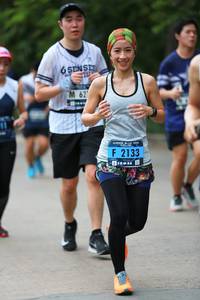 BIB: 2133
                            <button type="button" onclick="openModal(4649775)" class="btn btn-primary btn-sm float-right btn-popup" data-toggle="modal" data-target=".modal-high-quality">
                        <i class="fas fa-shopping-cart"></i> Add to Cart
                    </button>
                                            <button type="button" onclick="isThisMe(4649775, true)" class="btn btn-success btn-sm float-right btn-popup btn-isme hidden" data-toggle="tooltip" data-placement="bottom" title="นี่คือรูปของคุณใช่ไหม คลิกที่นี่เพื่อเอาเข้าอัลบั้ม">
                        <i class="fas fa-plus"></i> Add to album
                    </button>
                    <button type="button" onclick="isThisMe(4649775, false)" class="btn btn-warning btn-sm float-right btn-popup btn-isnotme hidden">
                        <i class="fas fa-ban"></i> Remove from album
                    </button>