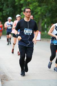 BIB: 3347
                            <button type="button" onclick="openModal(4658744)" class="btn btn-primary btn-sm float-right btn-popup" data-toggle="modal" data-target=".modal-high-quality">
                        <i class="fas fa-shopping-cart"></i> Add to Cart
                    </button>
                                            <button type="button" onclick="isThisMe(4658744, true)" class="btn btn-success btn-sm float-right btn-popup btn-isme hidden" data-toggle="tooltip" data-placement="bottom" title="นี่คือรูปของคุณใช่ไหม คลิกที่นี่เพื่อเอาเข้าอัลบั้ม">
                        <i class="fas fa-plus"></i> Add to album
                    </button>
                    <button type="button" onclick="isThisMe(4658744, false)" class="btn btn-warning btn-sm float-right btn-popup btn-isnotme hidden">
                        <i class="fas fa-ban"></i> Remove from album
                    </button>