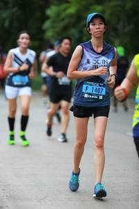 BIB: 1407
                            <button type="button" onclick="openModal(4659498)" class="btn btn-primary btn-sm float-right btn-popup" data-toggle="modal" data-target=".modal-high-quality">
                        <i class="fas fa-shopping-cart"></i> Add to Cart
                    </button>
                                            <button type="button" onclick="isThisMe(4659498, true)" class="btn btn-success btn-sm float-right btn-popup btn-isme hidden" data-toggle="tooltip" data-placement="bottom" title="นี่คือรูปของคุณใช่ไหม คลิกที่นี่เพื่อเอาเข้าอัลบั้ม">
                        <i class="fas fa-plus"></i> Add to album
                    </button>
                    <button type="button" onclick="isThisMe(4659498, false)" class="btn btn-warning btn-sm float-right btn-popup btn-isnotme hidden">
                        <i class="fas fa-ban"></i> Remove from album
                    </button>