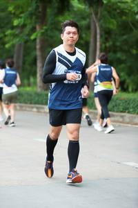 BIB: 
                            <button type="button" onclick="openModal(4658184)" class="btn btn-primary btn-sm float-right btn-popup" data-toggle="modal" data-target=".modal-high-quality">
                        <i class="fas fa-shopping-cart"></i> Add to Cart
                    </button>
                                            <button type="button" onclick="isThisMe(4658184, true)" class="btn btn-success btn-sm float-right btn-popup btn-isme hidden" data-toggle="tooltip" data-placement="bottom" title="นี่คือรูปของคุณใช่ไหม คลิกที่นี่เพื่อเอาเข้าอัลบั้ม">
                        <i class="fas fa-plus"></i> Add to album
                    </button>
                    <button type="button" onclick="isThisMe(4658184, false)" class="btn btn-warning btn-sm float-right btn-popup btn-isnotme hidden">
                        <i class="fas fa-ban"></i> Remove from album
                    </button>