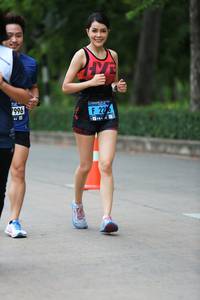 BIB: 7996
                            <button type="button" onclick="openModal(4663350)" class="btn btn-primary btn-sm float-right btn-popup" data-toggle="modal" data-target=".modal-high-quality">
                        <i class="fas fa-shopping-cart"></i> Add to Cart
                    </button>
                                            <button type="button" onclick="isThisMe(4663350, true)" class="btn btn-success btn-sm float-right btn-popup btn-isme hidden" data-toggle="tooltip" data-placement="bottom" title="นี่คือรูปของคุณใช่ไหม คลิกที่นี่เพื่อเอาเข้าอัลบั้ม">
                        <i class="fas fa-plus"></i> Add to album
                    </button>
                    <button type="button" onclick="isThisMe(4663350, false)" class="btn btn-warning btn-sm float-right btn-popup btn-isnotme hidden">
                        <i class="fas fa-ban"></i> Remove from album
                    </button>