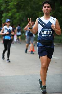 BIB: 6805
                            <button type="button" onclick="openModal(4662167)" class="btn btn-primary btn-sm float-right btn-popup" data-toggle="modal" data-target=".modal-high-quality">
                        <i class="fas fa-shopping-cart"></i> Add to Cart
                    </button>
                                            <button type="button" onclick="isThisMe(4662167, true)" class="btn btn-success btn-sm float-right btn-popup btn-isme hidden" data-toggle="tooltip" data-placement="bottom" title="นี่คือรูปของคุณใช่ไหม คลิกที่นี่เพื่อเอาเข้าอัลบั้ม">
                        <i class="fas fa-plus"></i> Add to album
                    </button>
                    <button type="button" onclick="isThisMe(4662167, false)" class="btn btn-warning btn-sm float-right btn-popup btn-isnotme hidden">
                        <i class="fas fa-ban"></i> Remove from album
                    </button>