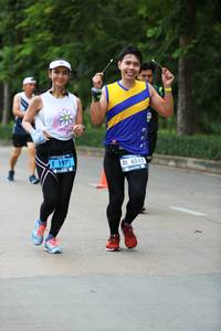 BIB: 1971, 6048
                            <button type="button" onclick="openModal(4662710)" class="btn btn-primary btn-sm float-right btn-popup" data-toggle="modal" data-target=".modal-high-quality">
                        <i class="fas fa-shopping-cart"></i> Add to Cart
                    </button>
                                            <button type="button" onclick="isThisMe(4662710, true)" class="btn btn-success btn-sm float-right btn-popup btn-isme hidden" data-toggle="tooltip" data-placement="bottom" title="นี่คือรูปของคุณใช่ไหม คลิกที่นี่เพื่อเอาเข้าอัลบั้ม">
                        <i class="fas fa-plus"></i> Add to album
                    </button>
                    <button type="button" onclick="isThisMe(4662710, false)" class="btn btn-warning btn-sm float-right btn-popup btn-isnotme hidden">
                        <i class="fas fa-ban"></i> Remove from album
                    </button>