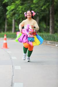 BIB: 1477
                            <button type="button" onclick="openModal(4667591)" class="btn btn-primary btn-sm float-right btn-popup" data-toggle="modal" data-target=".modal-high-quality">
                        <i class="fas fa-shopping-cart"></i> Add to Cart
                    </button>
                                            <button type="button" onclick="isThisMe(4667591, true)" class="btn btn-success btn-sm float-right btn-popup btn-isme hidden" data-toggle="tooltip" data-placement="bottom" title="นี่คือรูปของคุณใช่ไหม คลิกที่นี่เพื่อเอาเข้าอัลบั้ม">
                        <i class="fas fa-plus"></i> Add to album
                    </button>
                    <button type="button" onclick="isThisMe(4667591, false)" class="btn btn-warning btn-sm float-right btn-popup btn-isnotme hidden">
                        <i class="fas fa-ban"></i> Remove from album
                    </button>